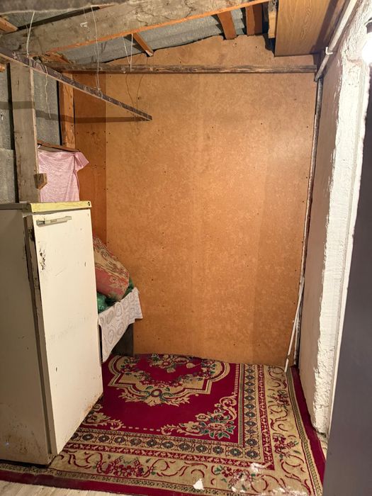 сдам квартиру на длительный срок