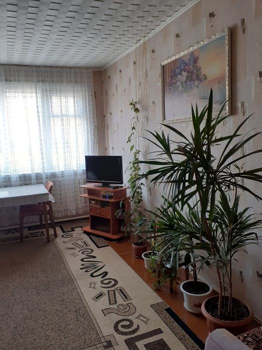 Продам часть дома