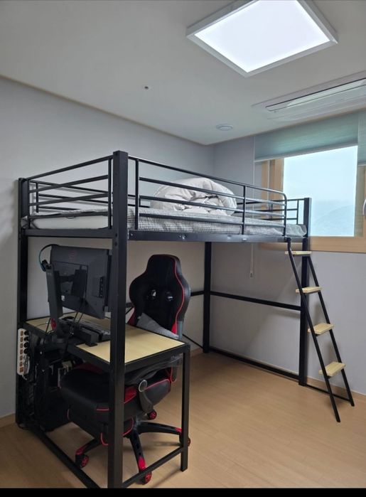 Сварка металла и нержавейки