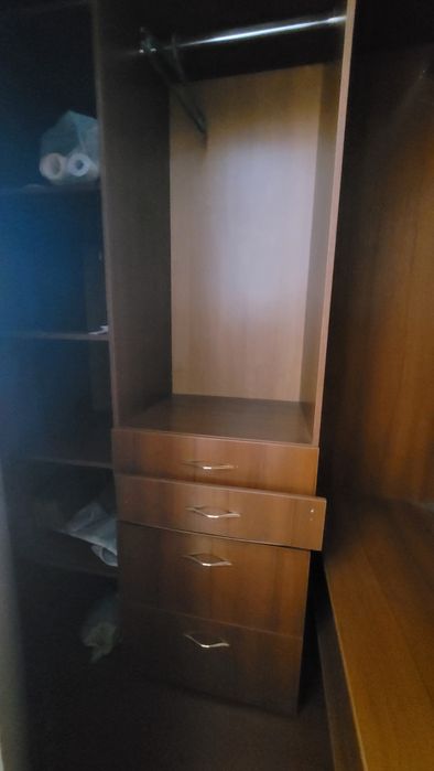 Продаётся шкаф-купе