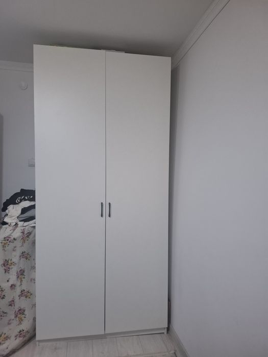 Шкаф   полка  продам