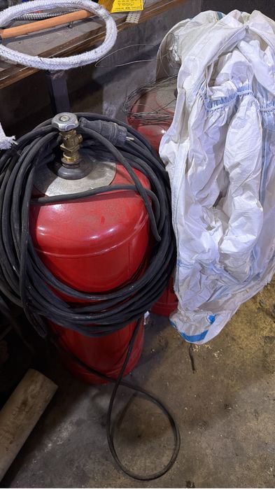 Газьгольдер дымоход двери котелэлектро