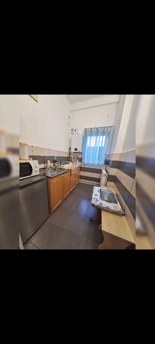 Apartament – Eforie Nord - Mai multe