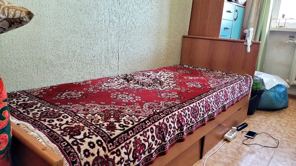 Продается детская гарнитура