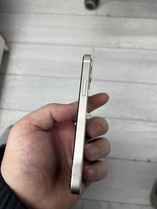 iphone 12 mini white 128 gb