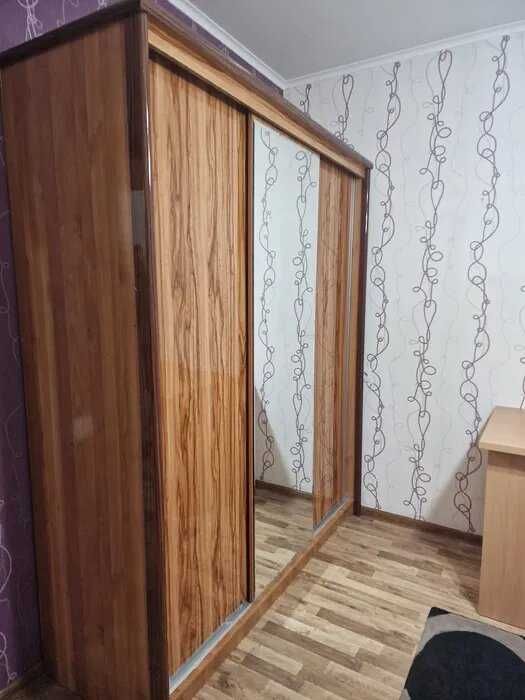 Сдаётся квартира на Саракульке‼️