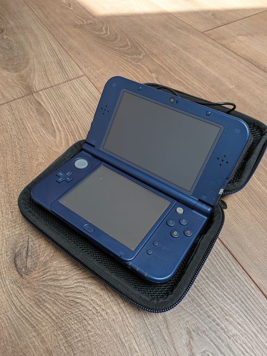 nintendo 3ds consola second hand si noi de vanzare • Anunturi • OLX.ro
