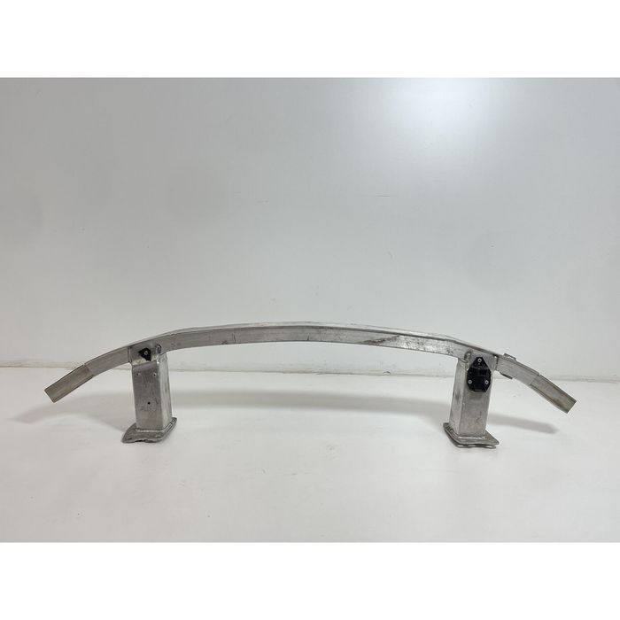 Основа предна броня за audi a7 c8 4k - 4k080710904s