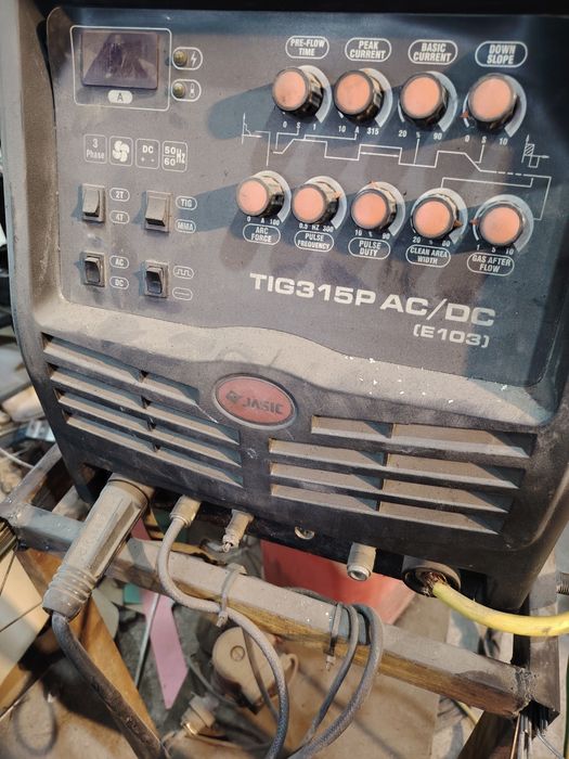 Продам аргонный аппарат