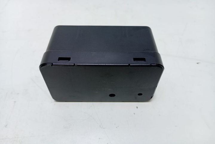 Modul  pompa vacuum 2218000248 Mercedes-Benz S-Class W221