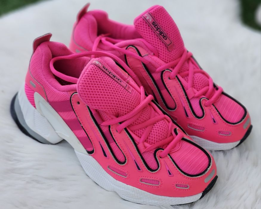 Adidas Gazelle оригинални дамски сникърси 38 номер