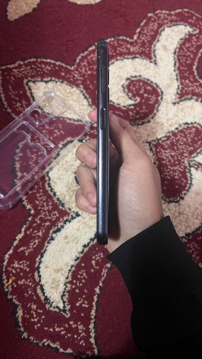 Samsung Galaxy A24