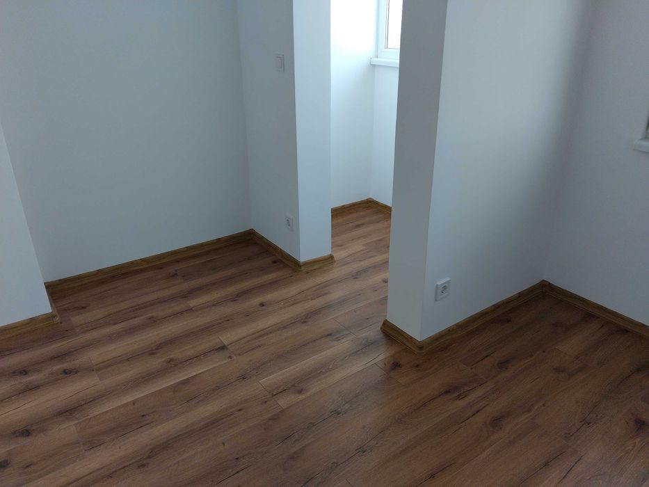 Продава се Тристаен апартамент в Силистра, Митница - 69 кв.м за 567 €/кв.м - Снимка #23