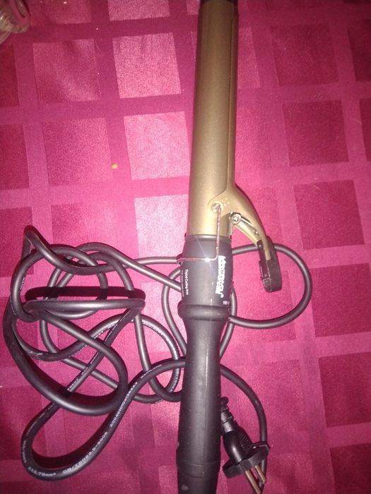 Продаю плойку 32 диаметр Г ПАВЛОДАР