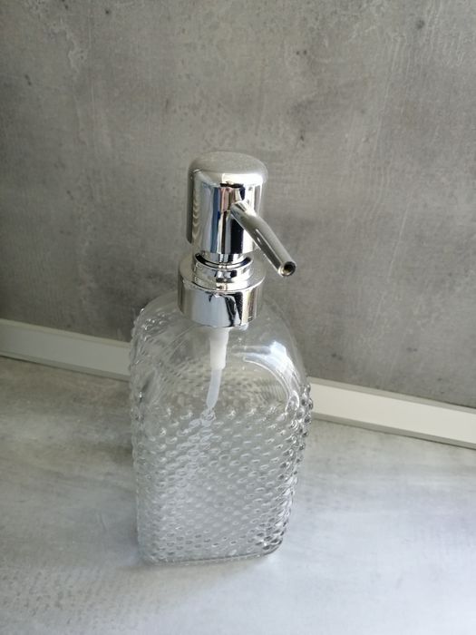 Неща   за   баня