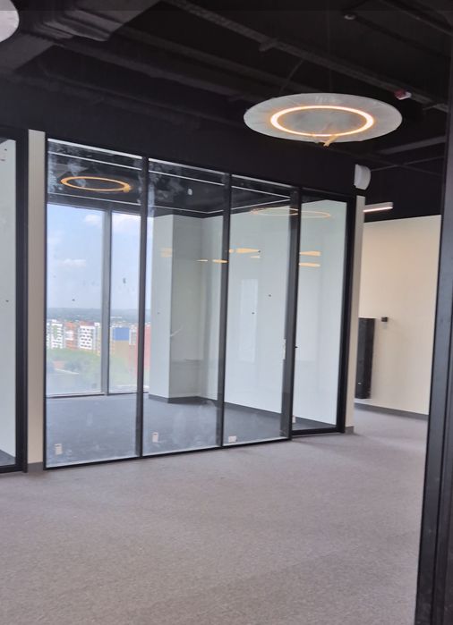 клининг ,уборка.