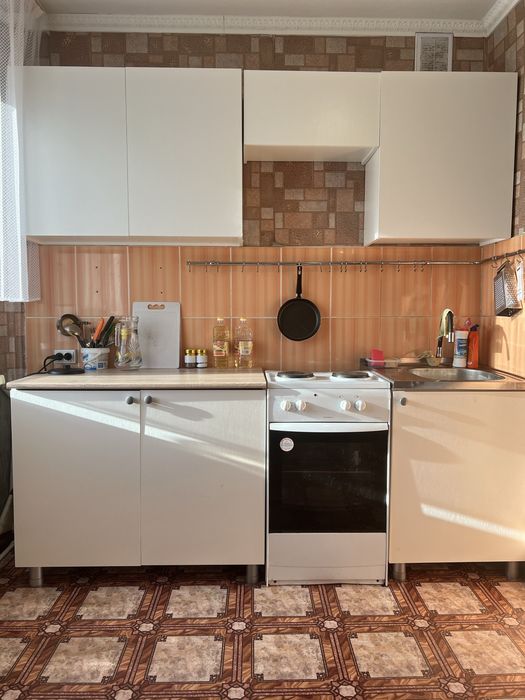 Обмен кв на дом