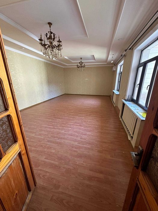 Сдаётся в аренду Дом