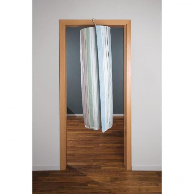 Сушилник за завеси LOWEN