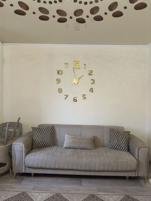 диван турецкий.