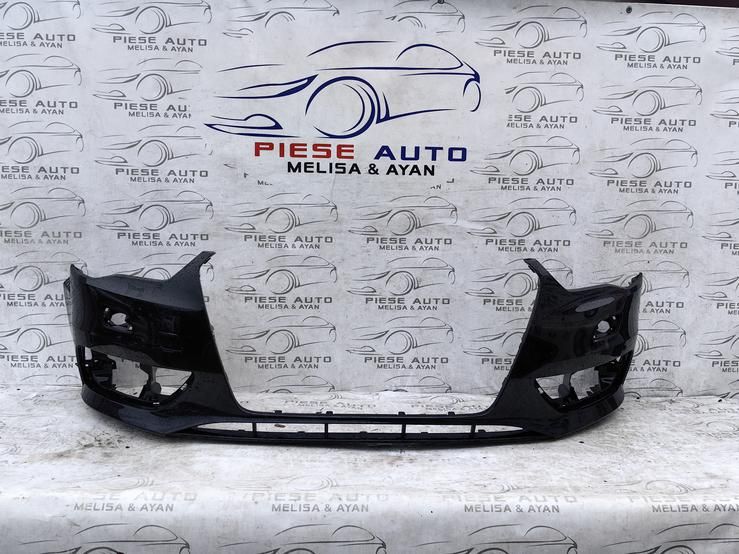 Bara fata Audi A3 8V Sportback an 2013-2014-2015-2016-2017