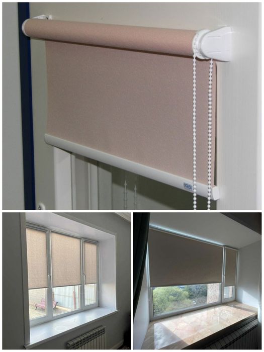 Услуги Мастер на час. Сантехник, плотник, перфоратор.