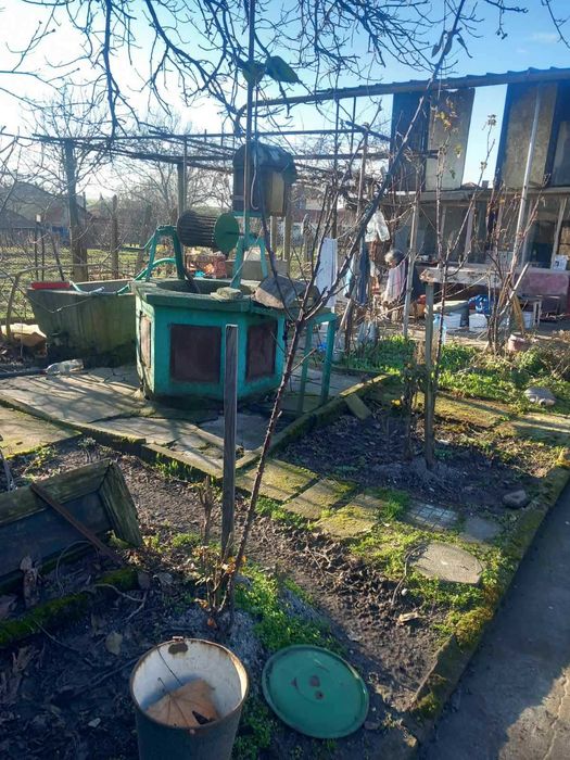 Продава се Къща в с. Странско, Област Хасково - 80 кв.м за 152 €/кв.м - Снимка #2