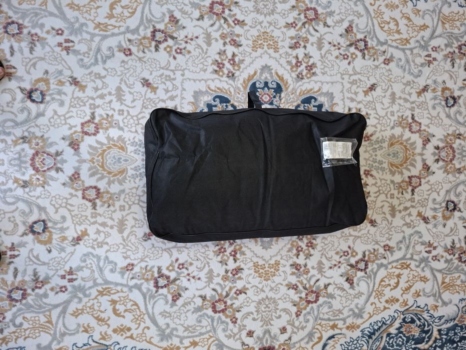 Продам спецодежду