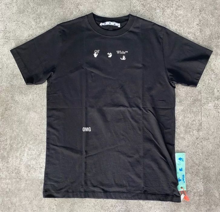 **Haine de la cele mai inalte brand-uri de lux**doar aici