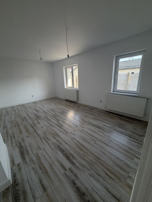 Vand casa Parter