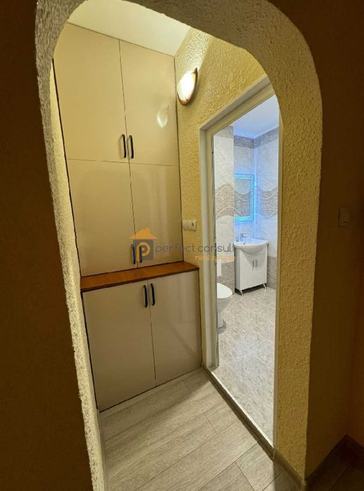 Продава се Тристаен апартамент в Пловдив, Тракия - 60 кв.м за 2167 €/кв.м - Снимка #7