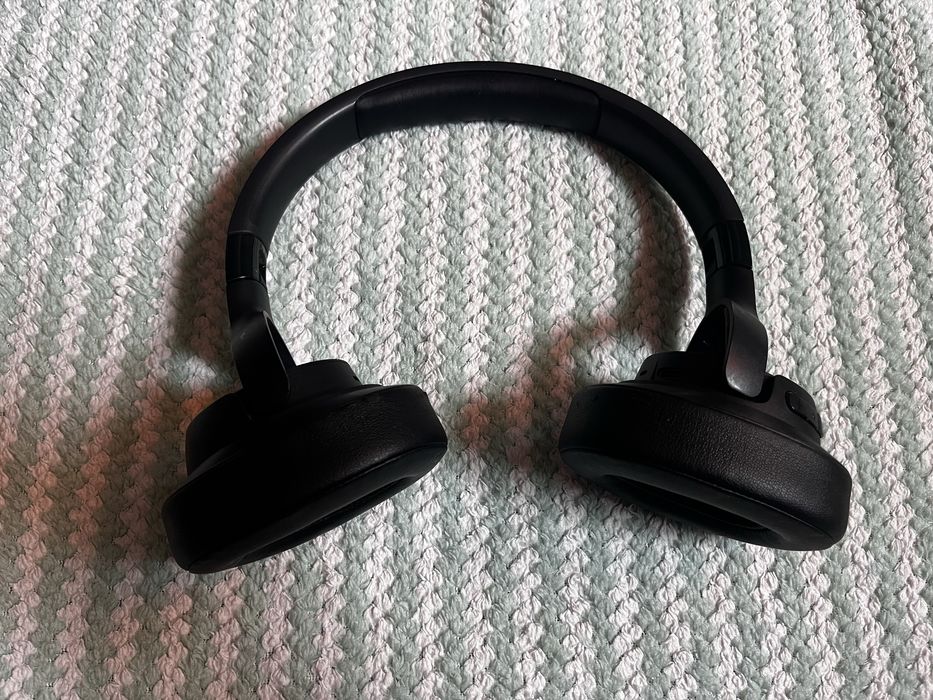 Casti JBL tune 720 BT