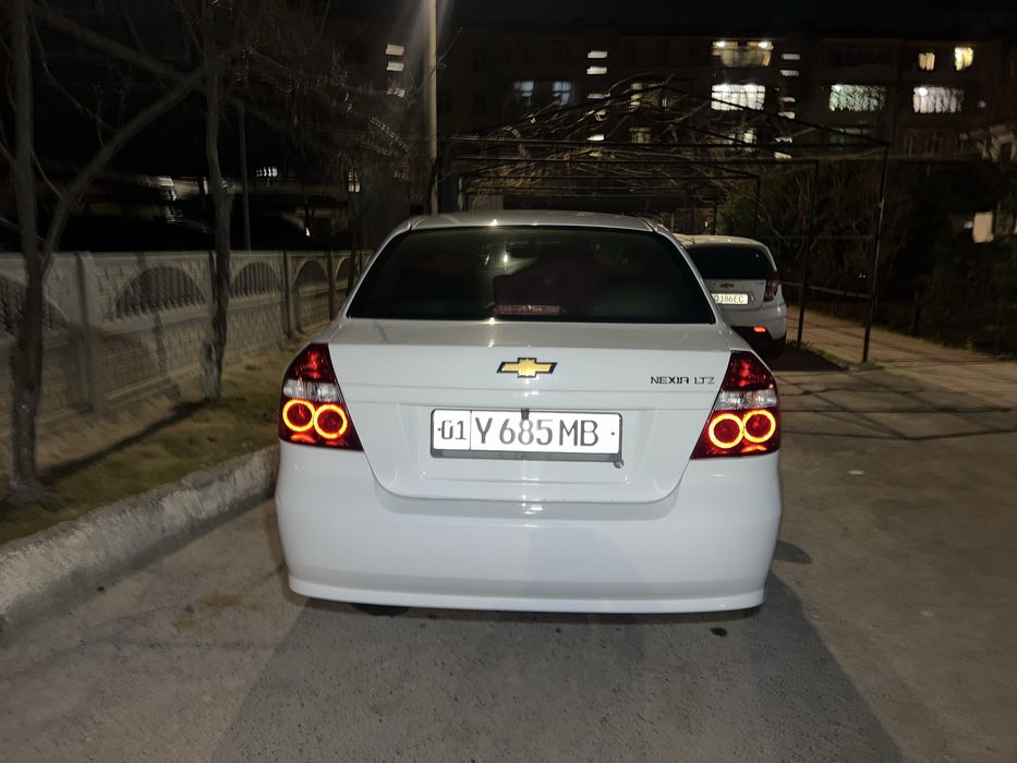 Nexiya 3 8.100 kelishiladi. !!