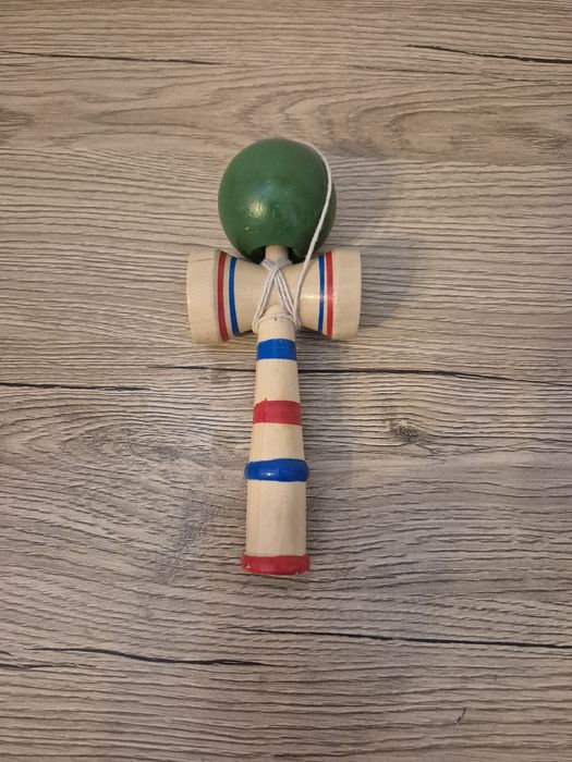 Svoora Kendama Geom pret de achizitie 130 ron