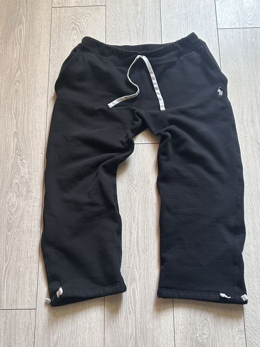 Polo Ralph Lauren анцуг