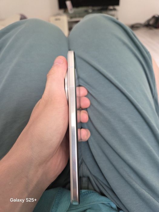 Обмен Vivo x200 pro
