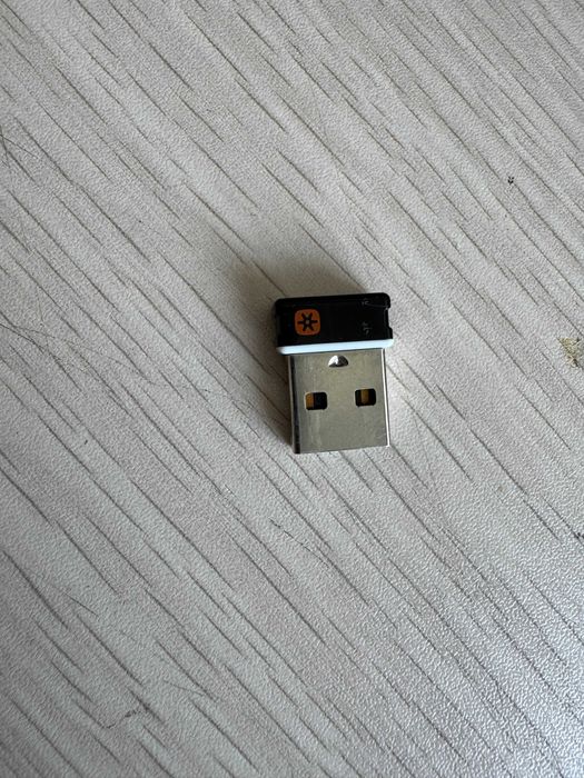 Vand Mouse Logitech MX Performance si M510