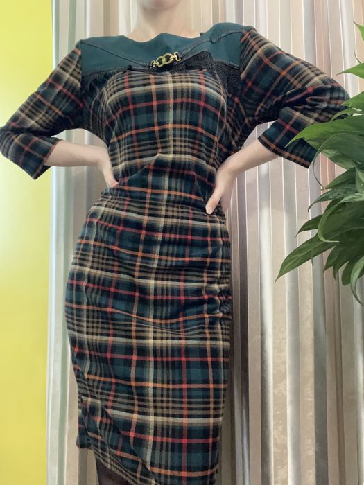 Женские платья