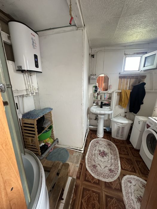 Продается частный дом