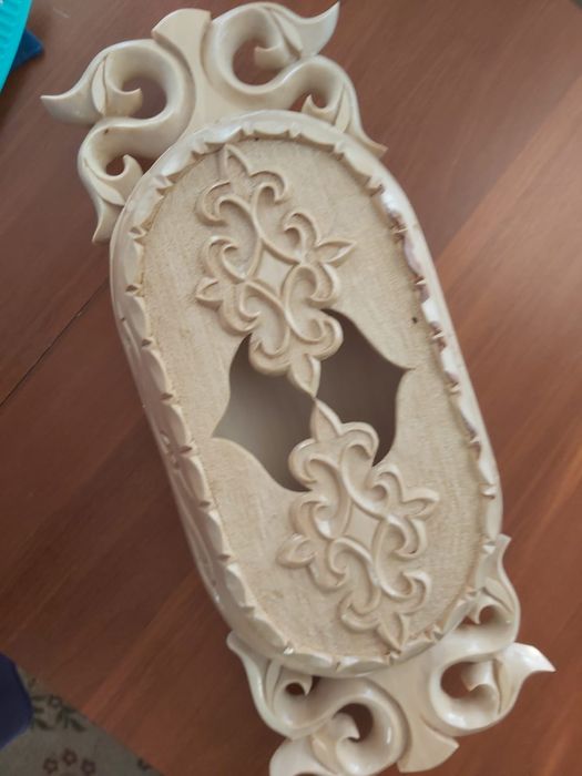 Продам национальное блюдо для бешбармака