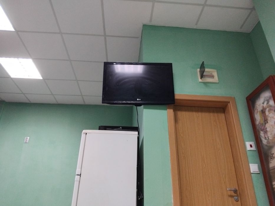 Нощувки в Слънчев бряг