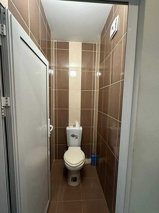 Продава се Тристаен апартамент в Търговище, Боровец - 78 кв.м за 667 €/кв.м - Снимка #10