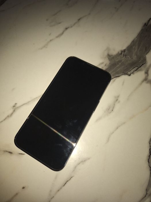Vând Iphone 13 pro
