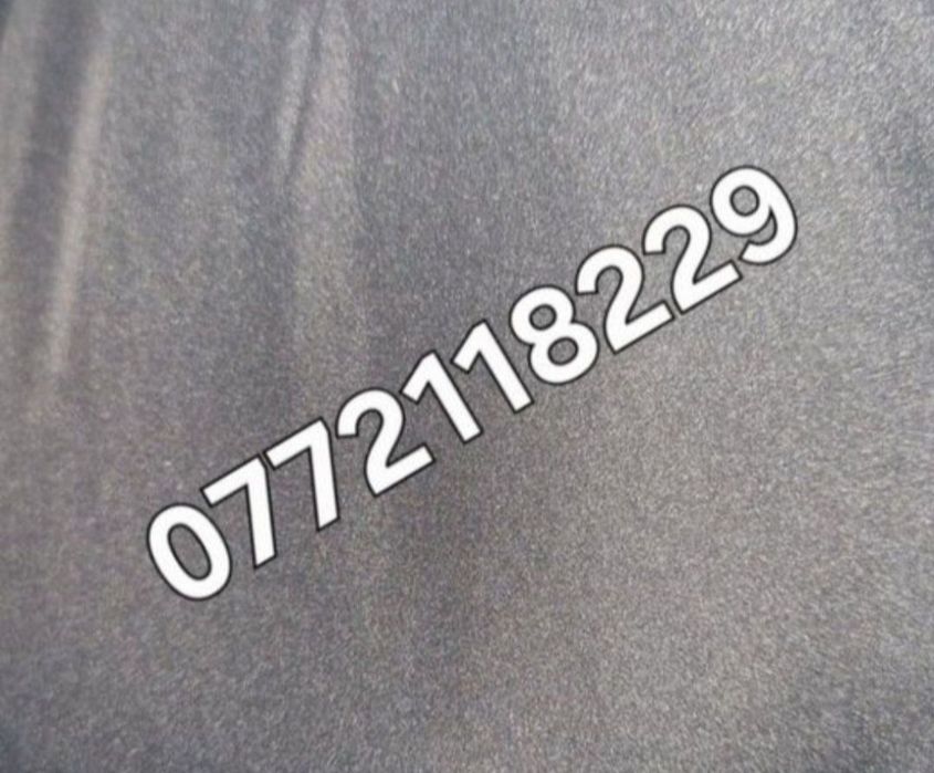 Super telefon Slide
