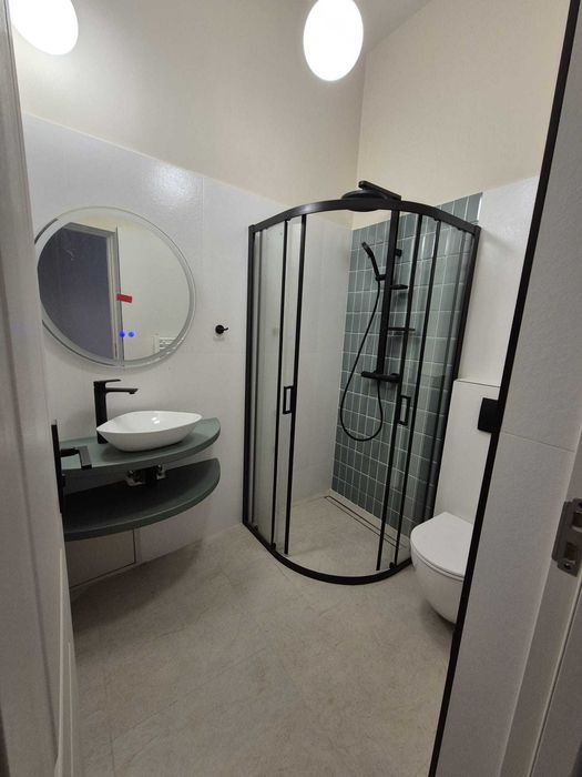Ultracentral ! Apartament 2 camere, stil clasic, renovat integral