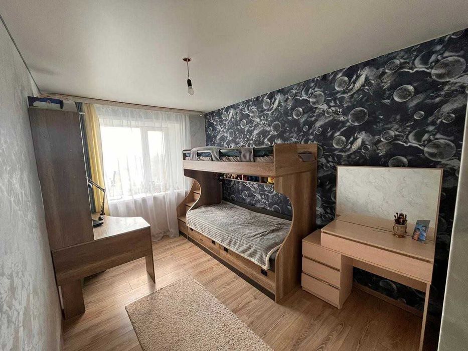 Продажа 2-комнатной квартиры, Тобыл, 3