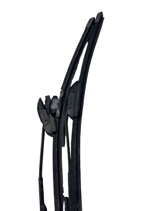 Set Brate Stergatoare Parbriz Mazda Bt-50 Pickup Cd, Un 2006 - 2015