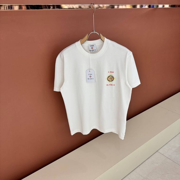 Casablanca тениска S-4XL