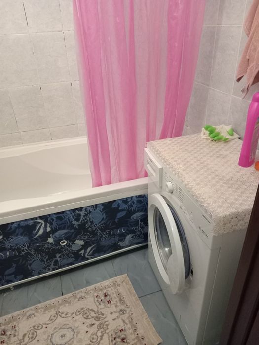 Аренда недвижимости