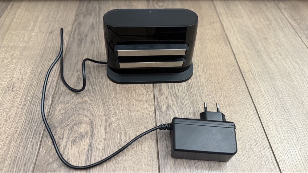 Robot aspirator Viomi V3